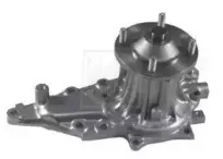 Водяной насос NPS купить