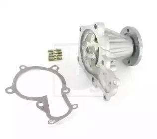 Водяной насос NPS купить