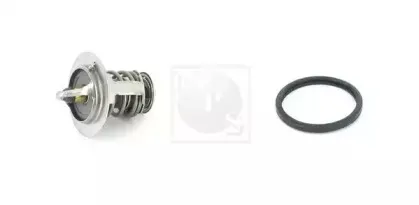 Термостат, охлаждающая жидкость NPS купить