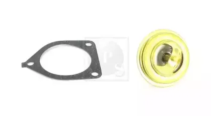 Термостат, охлаждающая жидкость NPS купить