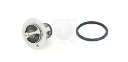 Термостат, охлаждающая жидкость NPS купить