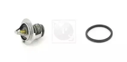 Термостат, охлаждающая жидкость NPS купить