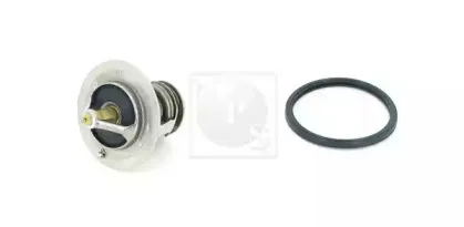 Термостат, охлаждающая жидкость NPS купить