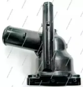 Термостат, охлаждающая жидкость NPS купить