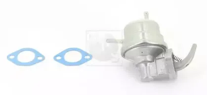 Топливный насос NPS купить