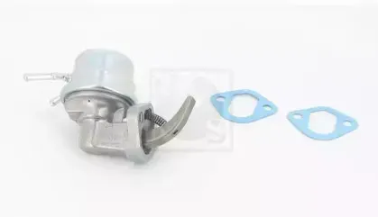 Топливный насос NPS купить