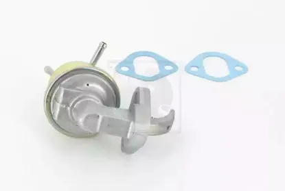 Топливный насос NPS купить