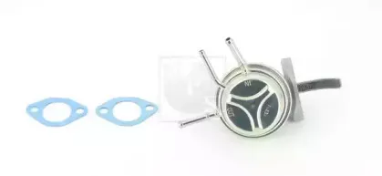 Топливный насос NPS купить