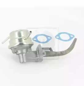 Топливный насос NPS купить