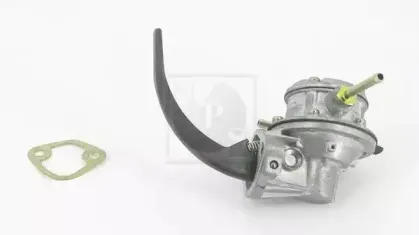 Топливный насос NPS купить