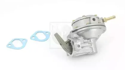 Топливный насос NPS купить