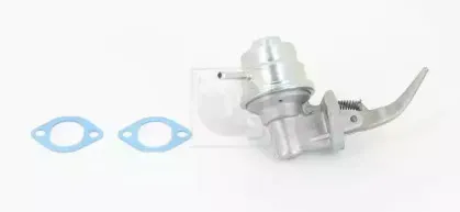 Топливный насос NPS купить