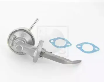 Топливный насос NPS купить