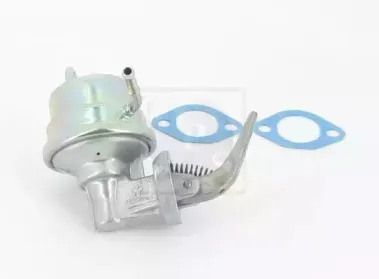 Топливный насос NPS купить