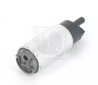 Топливный насос NPS купить