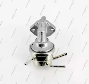 Топливный насос NPS купить