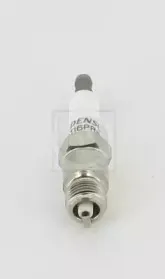 Свеча зажигания NPS купить