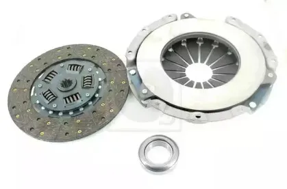 Комплект сцепления NPS купить