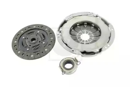Комплект сцепления NPS купить