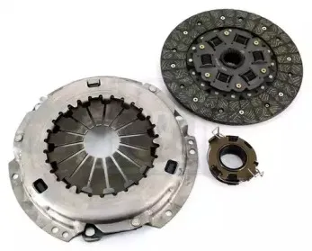 Комплект сцепления NPS купить