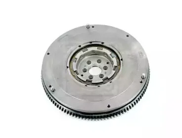 Маховик NPS купить