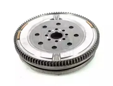 Маховик NPS купить