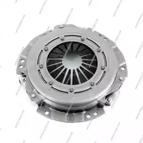 Нажимной диск сцепления NPS купить