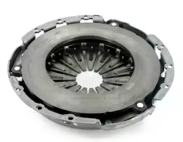 Нажимной диск сцепления NPS купить