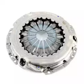 Нажимной диск сцепления NPS купить