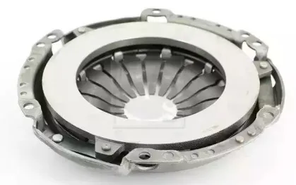 Нажимной диск сцепления NPS купить