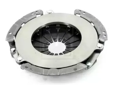 Нажимной диск сцепления NPS купить