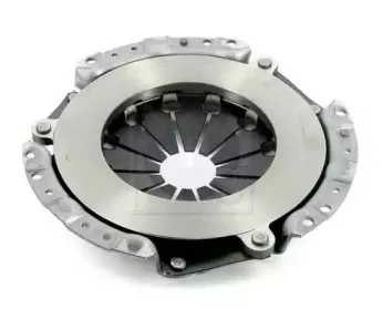 Нажимной диск сцепления NPS купить