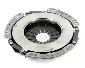 Нажимной диск сцепления NPS купить