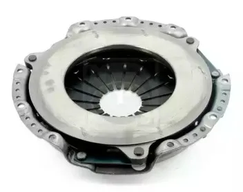 Нажимной диск сцепления NPS купить