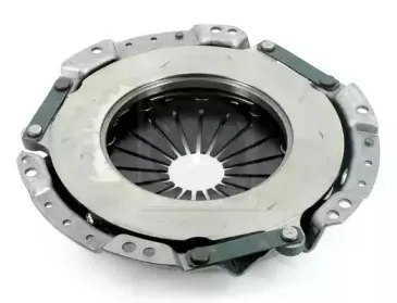 Нажимной диск сцепления NPS купить
