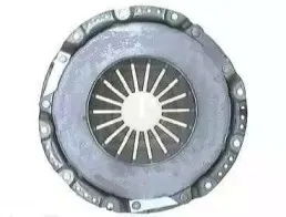 Нажимной диск сцепления NPS купить