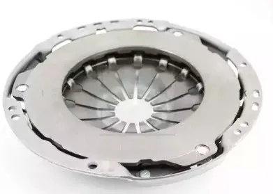 Нажимной диск сцепления NPS купить