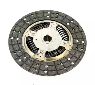 Диск сцепления NPS купить