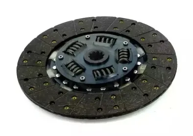 Диск сцепления NPS купить