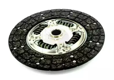 Диск сцепления NPS купить