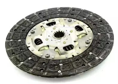 Диск сцепления NPS купить