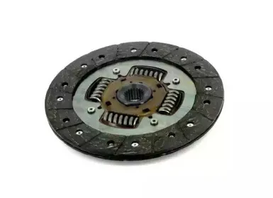 Диск сцепления NPS купить
