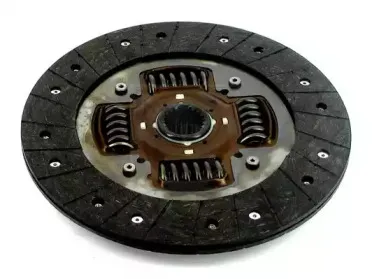 Диск сцепления NPS купить