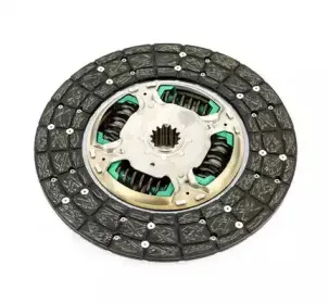 Диск сцепления NPS купить