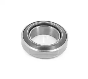 Выжимной подшипник NPS купить