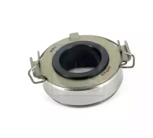 Выжимной подшипник NPS купить