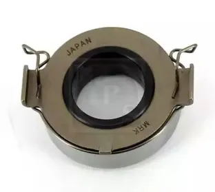 Выжимной подшипник NPS купить