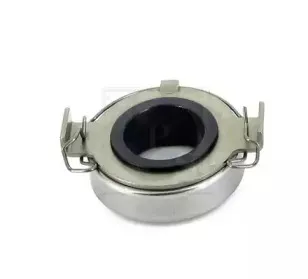 Выжимной подшипник NPS купить