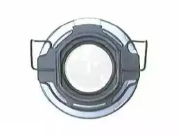 Выжимной подшипник NPS купить