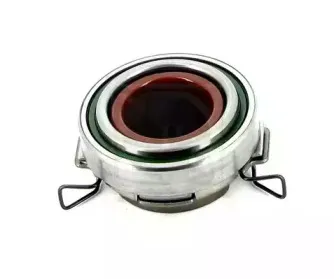 Выжимной подшипник NPS купить